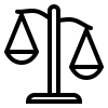 Docket