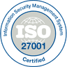 ISO 27001