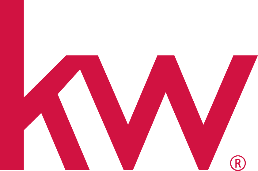 KW logo